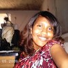 ladyromance79