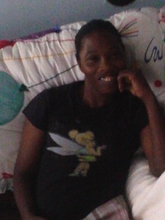 somkeb971b0