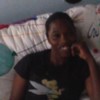 somkeb971b0
