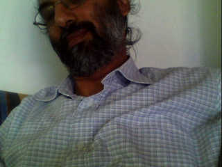 awsaws_1806