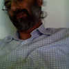 awsaws_1806