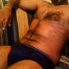 awsaws_1806