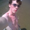 david203212
