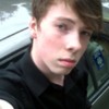 david203212
