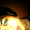 B3autiful1