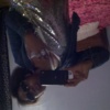 shamariah