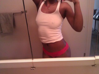 just_suga