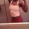 just_suga