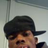 Mr.flysinceababy