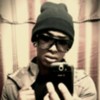 ayybi1021dc