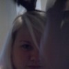 Audury7