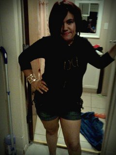 SexyBadAzzLilMama