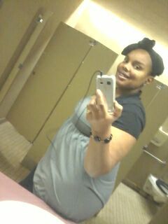 jazzkellz225