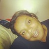 jazzkellz225