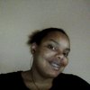 jazzkellz225
