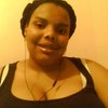 jazzkellz225