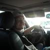 yenrab