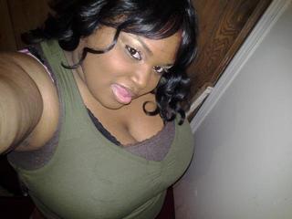 sexyindependentlady89
