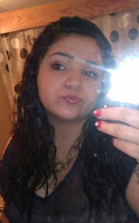 candy_applez