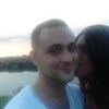 sexynikki&wali2012