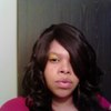 sexynikki&wali2012