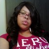 sexynikki&wali2012