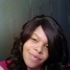 sexynikki&wali2012