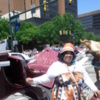 Zipporah213
