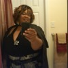 Zipporah213
