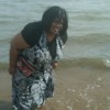 Zipporah213