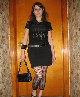 lizzy08d84a