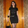 lizzy08d84a