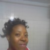 shazz7e3c72
