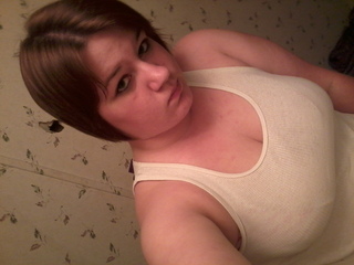 imachevygirl