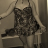 imachevygirl