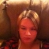 imachevygirl