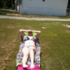 imachevygirl