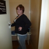 imachevygirl