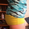 imachevygirl