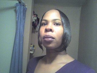 Maryjayla12