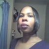 Maryjayla12