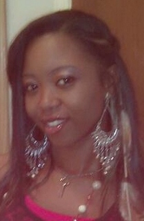 leekia