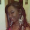 leekia