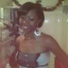 leekia