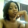 leekia