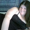 sunnydee89