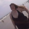 sunnydee89