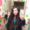 sarahf4a6c9