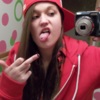 sarahf4a6c9