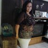 aury65.